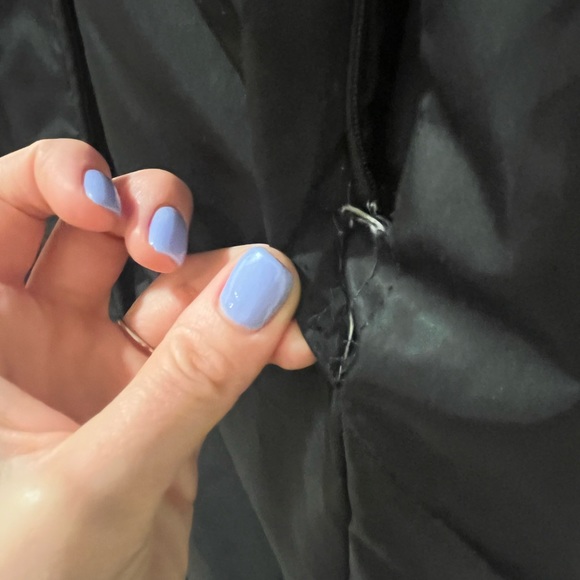 Kennith Cole Reaction Jacket - Picture 4 of 4